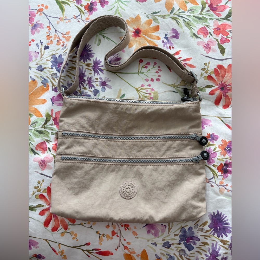 Kipling Alvar